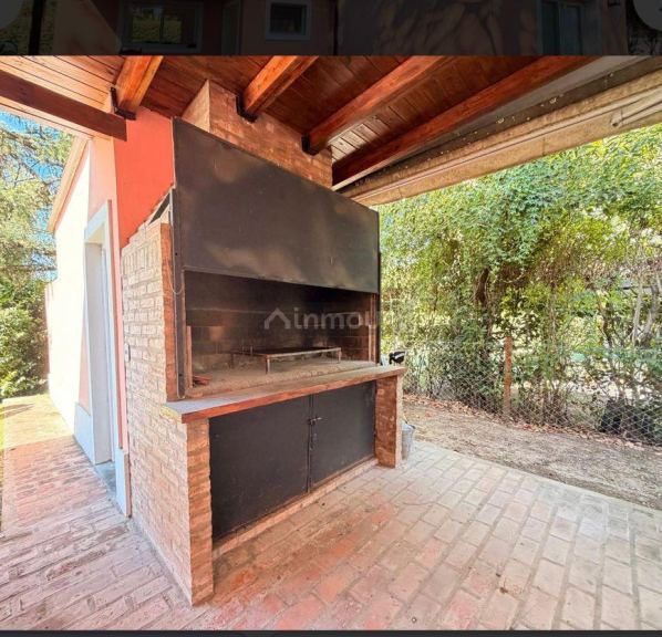 Casa en Venta en Pilar, G.B.A. Zona Norte