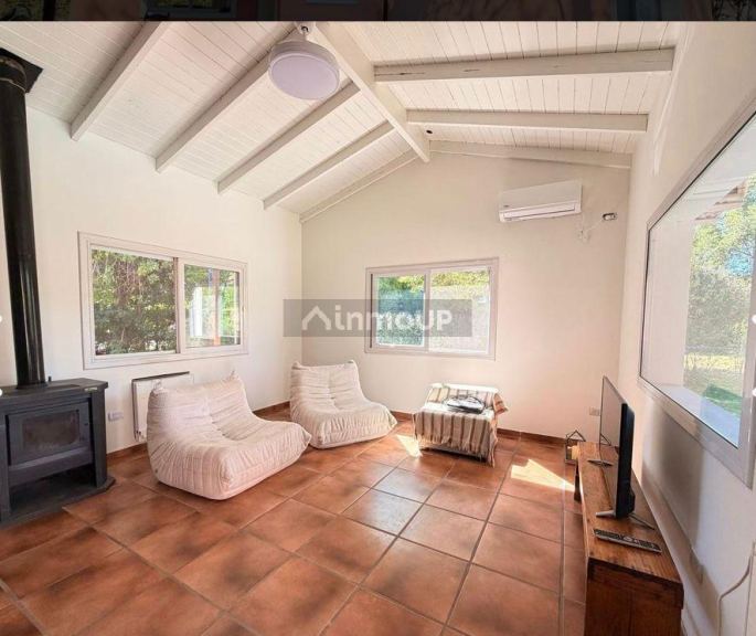 Casa en Venta en Pilar, G.B.A. Zona Norte