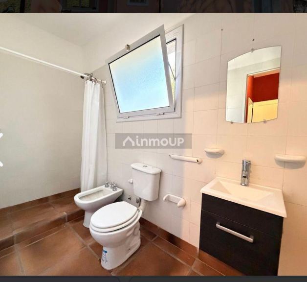 Casa en Venta en Pilar, G.B.A. Zona Norte