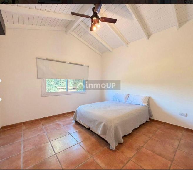 Casa en Venta en Pilar, G.B.A. Zona Norte