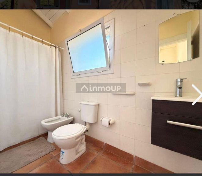 Casa en Venta en Pilar, G.B.A. Zona Norte