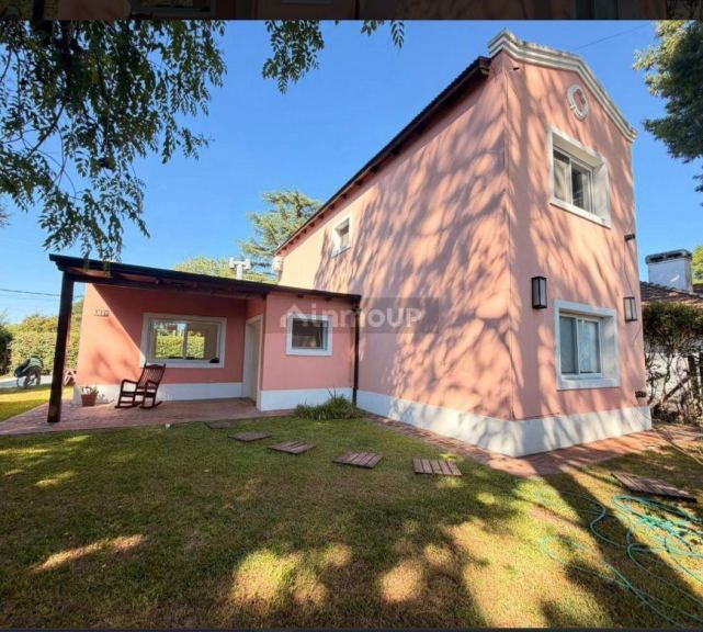 Casa en Venta en Pilar, G.B.A. Zona Norte