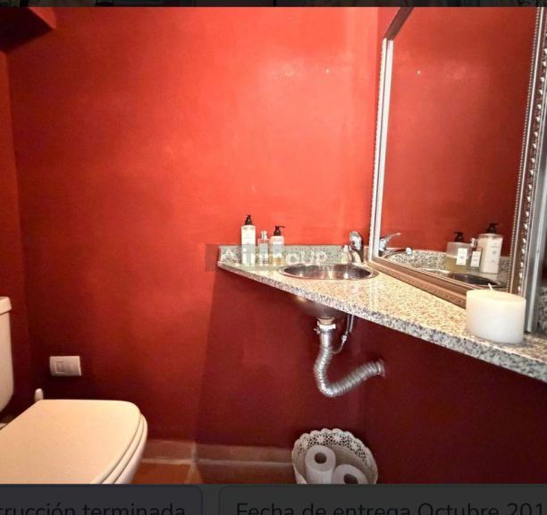 Casa en Venta en Pilar, G.B.A. Zona Norte