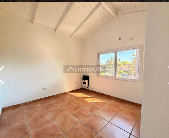 Casa en Venta en Pilar, G.B.A. Zona Norte