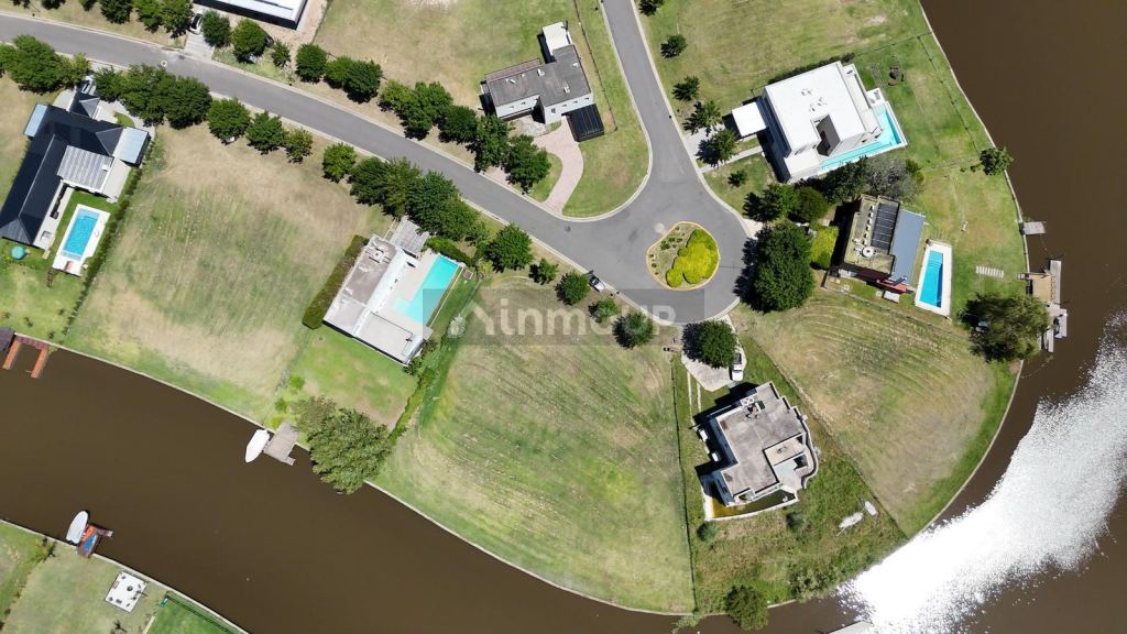 Terreno en Venta en Escobar, G.B.A. Zona Norte