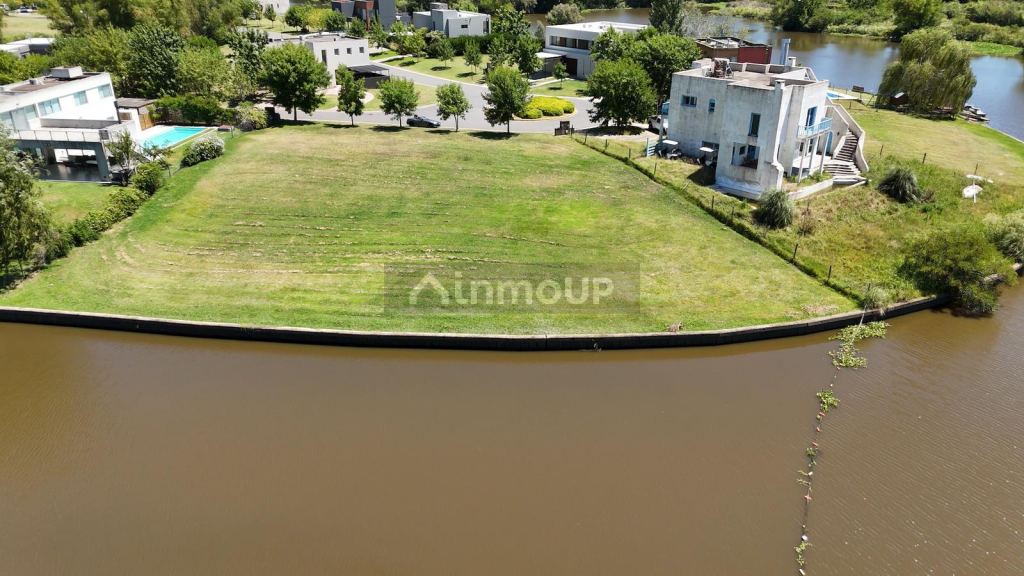 Terreno en Venta en Escobar, G.B.A. Zona Norte