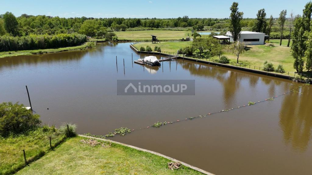 Terreno en Venta en Escobar, G.B.A. Zona Norte