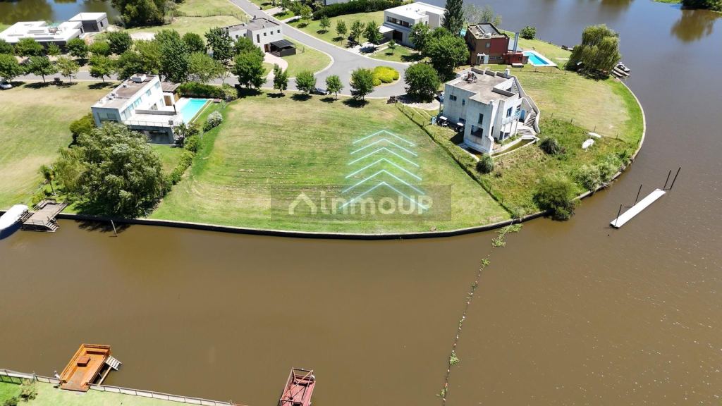 Terreno en Venta en Escobar, G.B.A. Zona Norte
