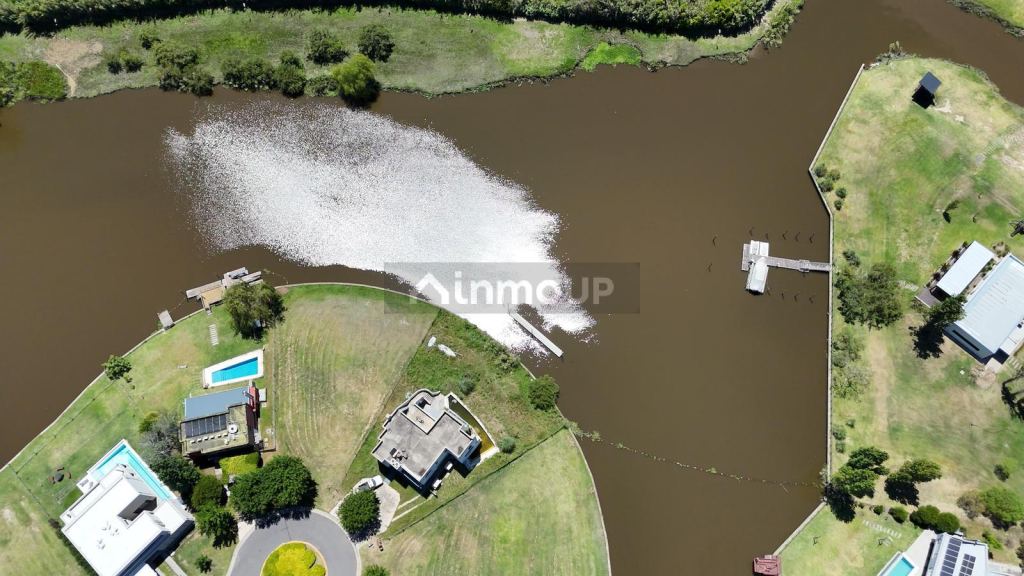 Terreno en Venta en Escobar, G.B.A. Zona Norte