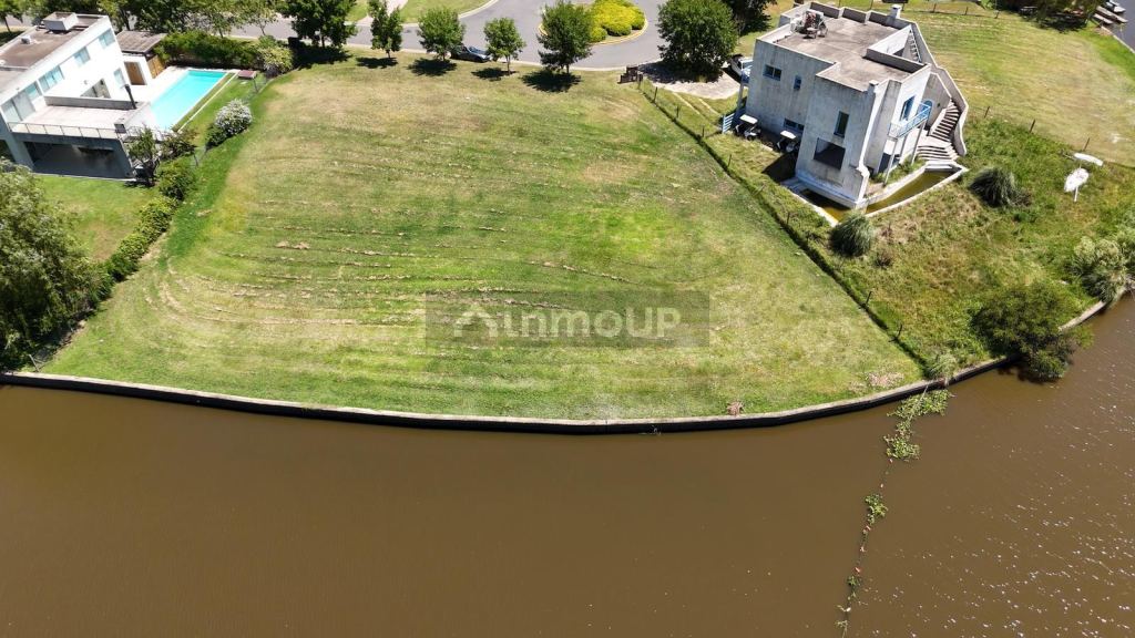 Terreno en Venta en Escobar, G.B.A. Zona Norte
