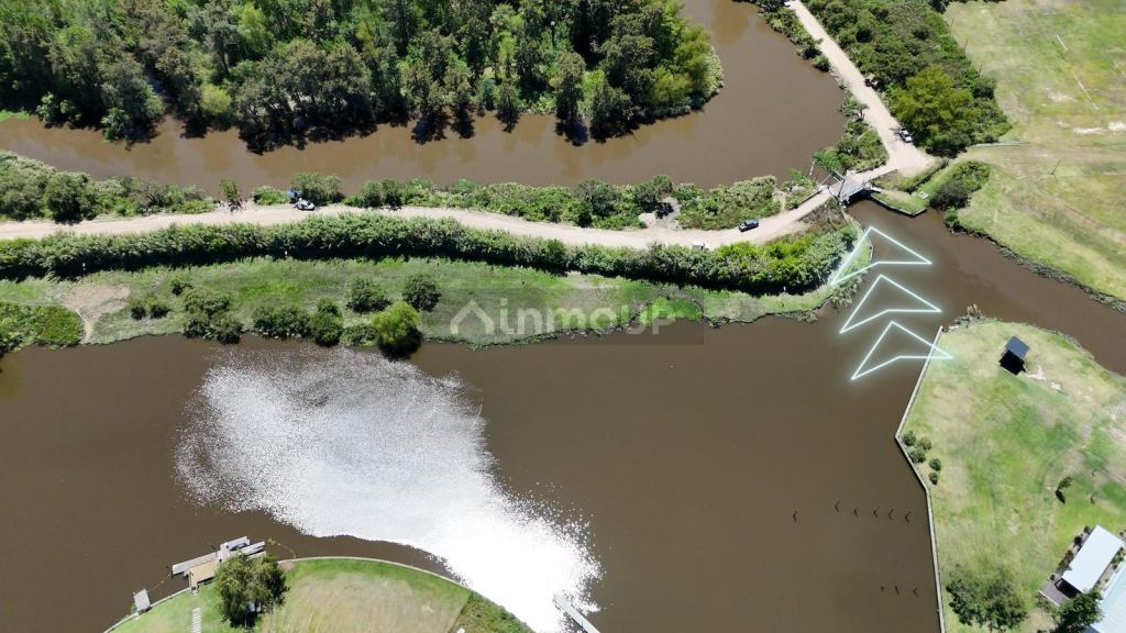 Terreno en Venta en Escobar, G.B.A. Zona Norte