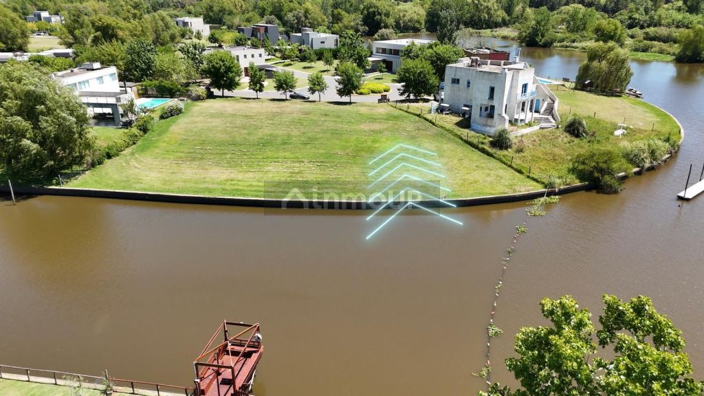 Terreno en Venta en Escobar, G.B.A. Zona Norte