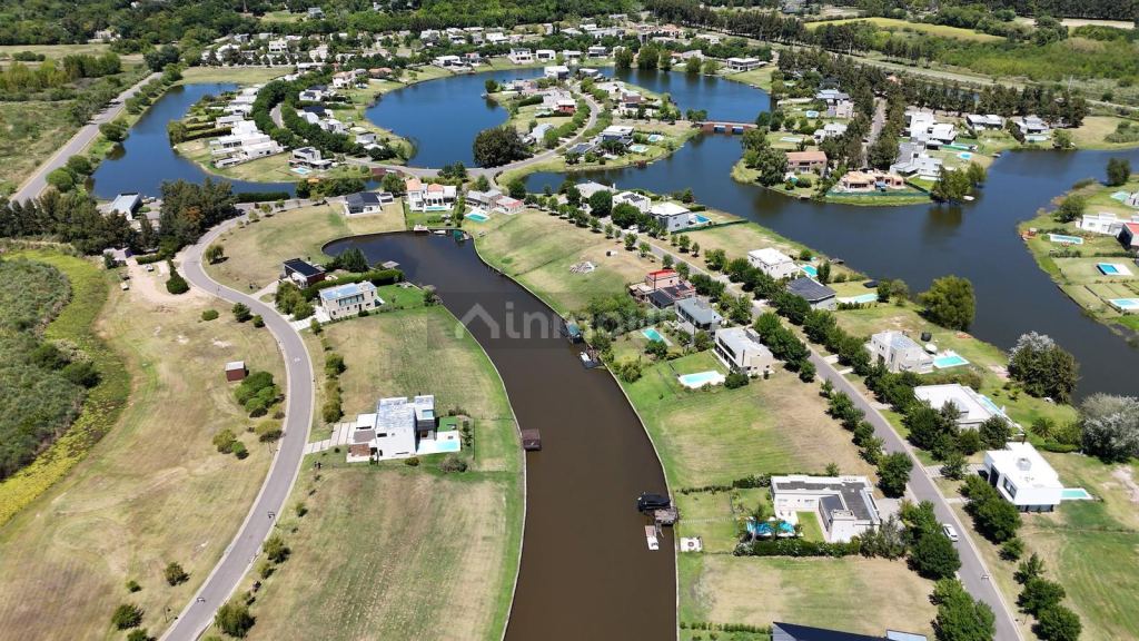 Terreno en Venta en Escobar, G.B.A. Zona Norte