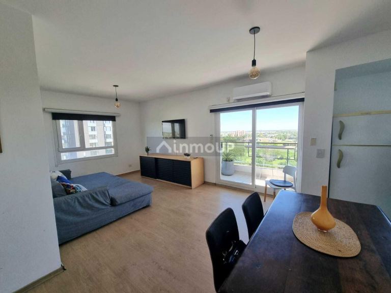 Departamento en Venta en Tigre, G.B.A. Zona Norte