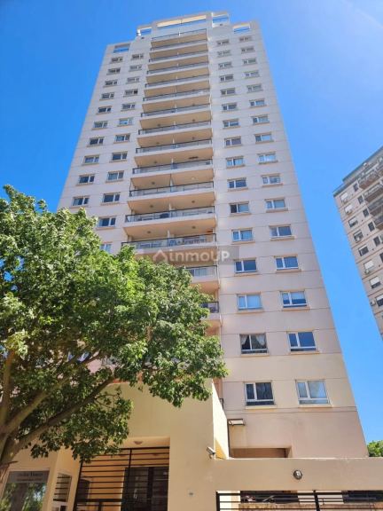Departamento en Venta en Tigre, G.B.A. Zona Norte