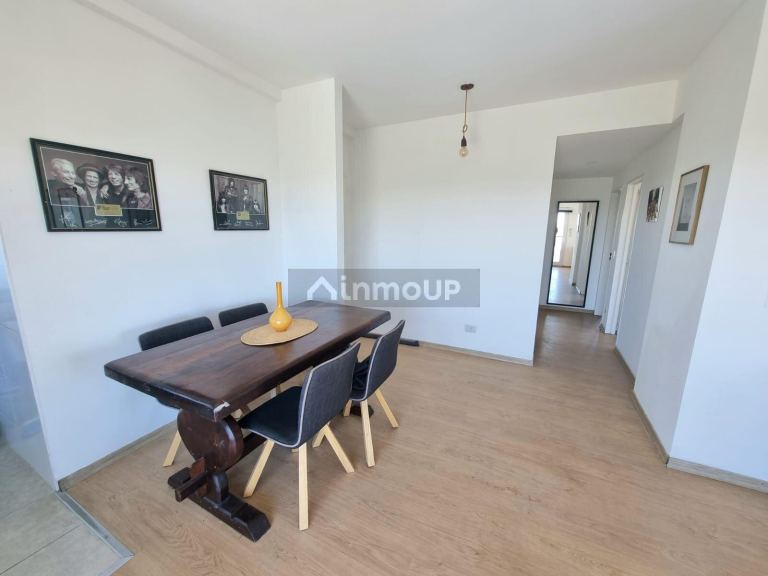 Departamento en Venta en Tigre, G.B.A. Zona Norte