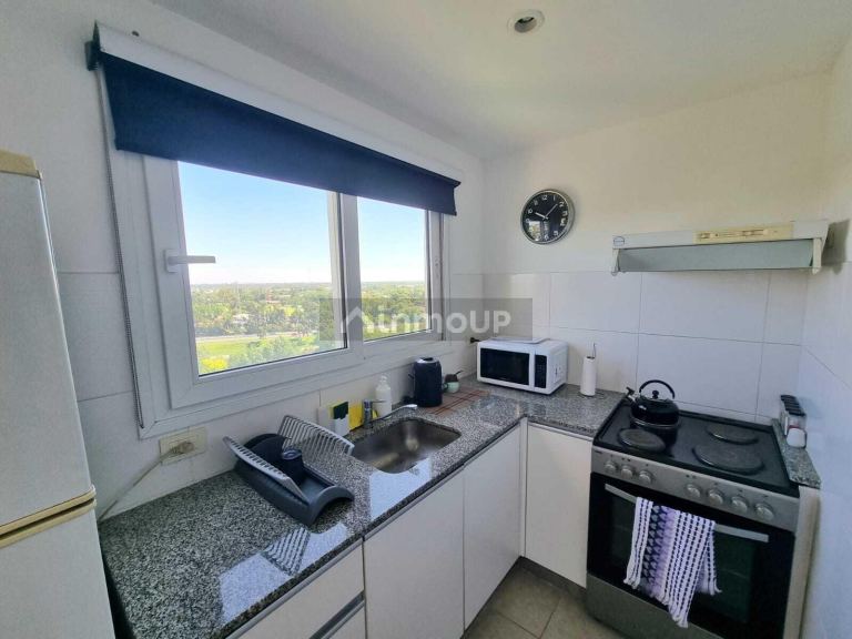 Departamento en Venta en Tigre, G.B.A. Zona Norte