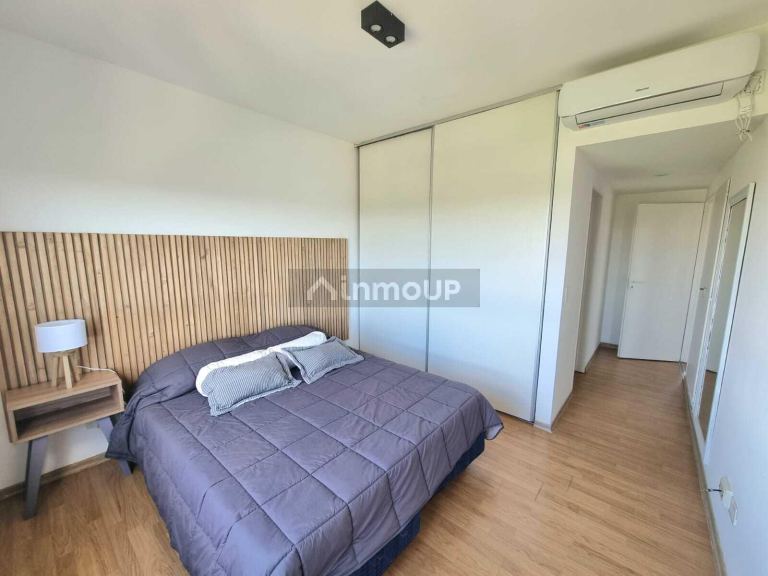 Departamento en Venta en Tigre, G.B.A. Zona Norte