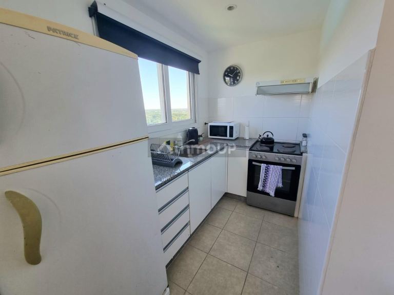 Departamento en Venta en Tigre, G.B.A. Zona Norte