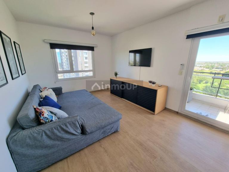 Departamento en Venta en Tigre, G.B.A. Zona Norte