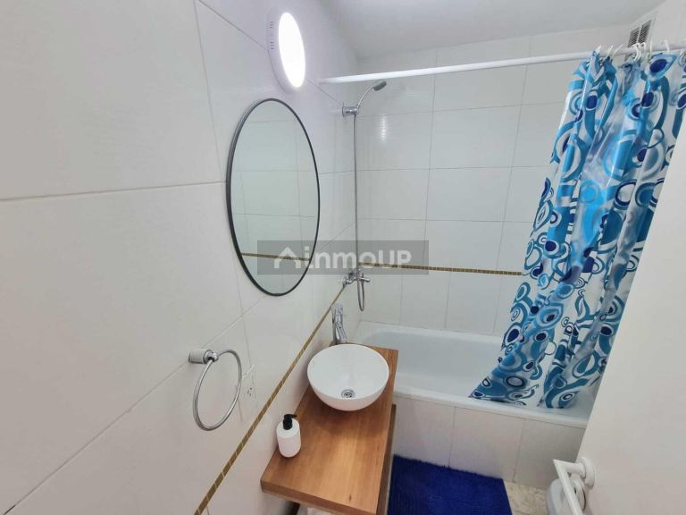 Departamento en Venta en Tigre, G.B.A. Zona Norte