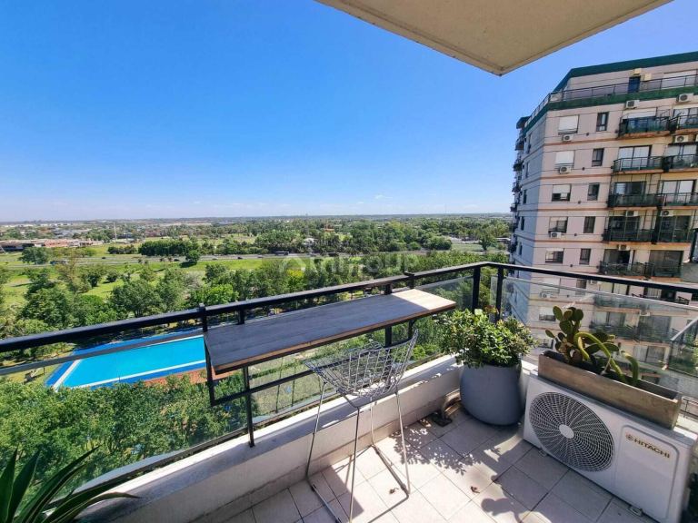 Departamento en Venta en Tigre, G.B.A. Zona Norte