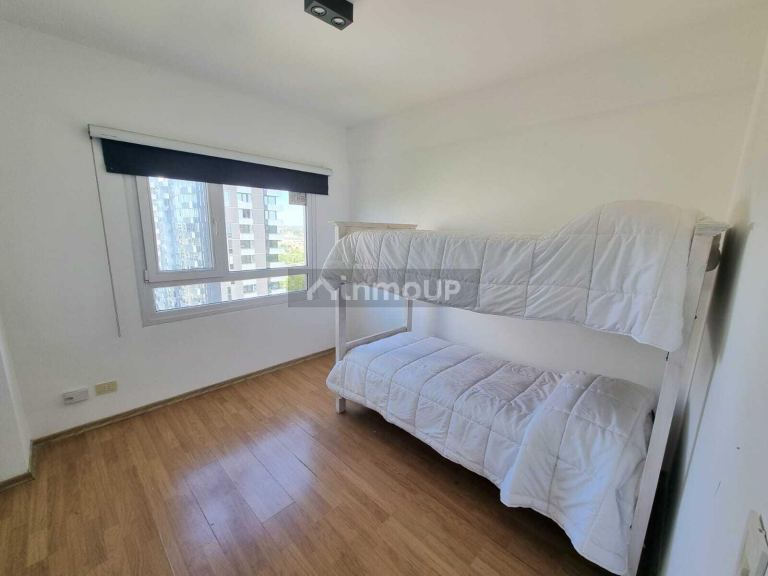 Departamento en Venta en Tigre, G.B.A. Zona Norte