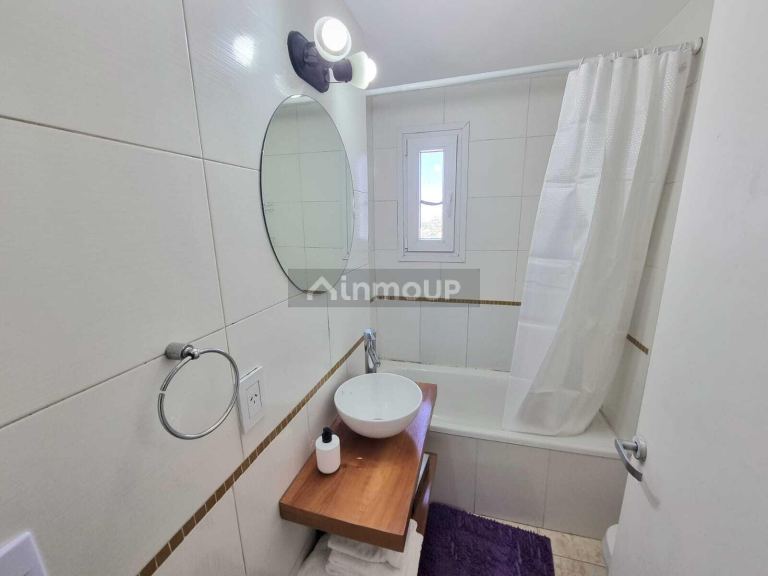 Departamento en Venta en Tigre, G.B.A. Zona Norte