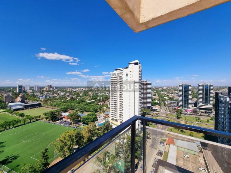 Departamento en Venta en Tigre, G.B.A. Zona Norte