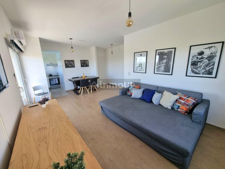 Departamento en Venta en Tigre, G.B.A. Zona Norte