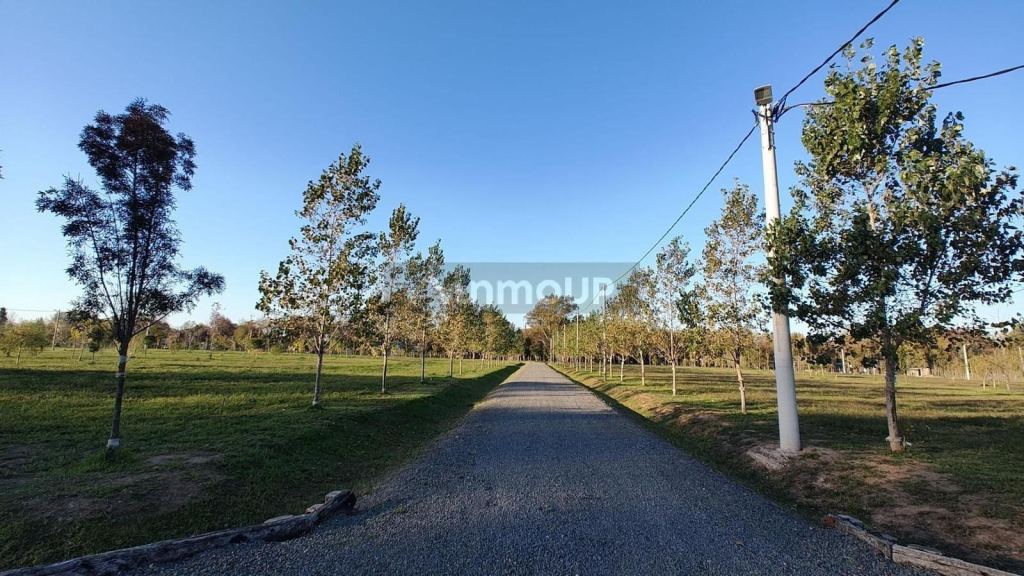 Terreno en Venta en Escobar, G.B.A. Zona Norte