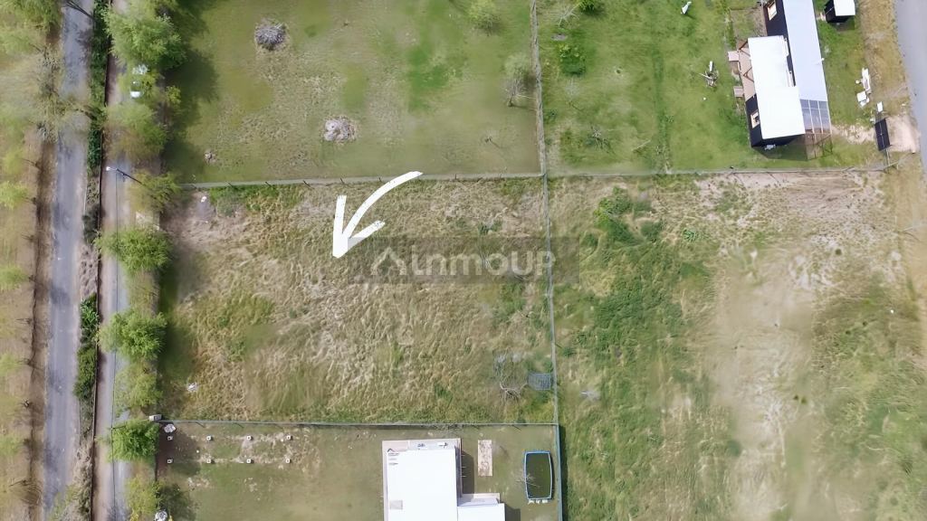 Terreno en Venta en Escobar, G.B.A. Zona Norte