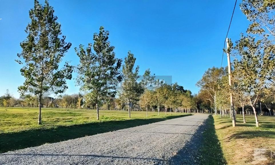 Terreno en Venta en Escobar, G.B.A. Zona Norte