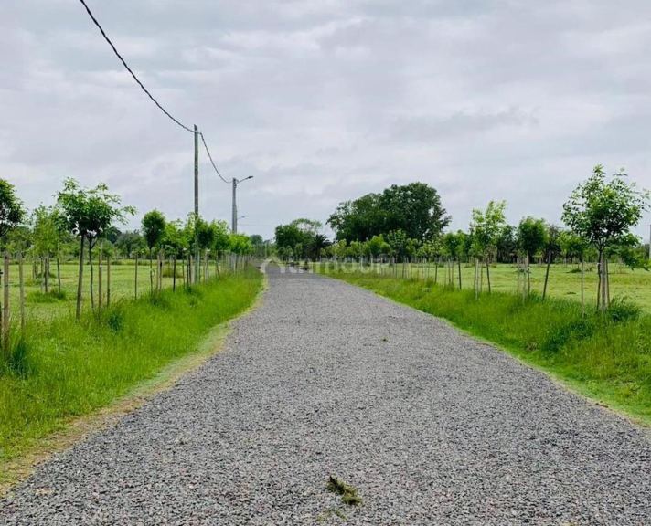 Terreno en Venta en Escobar, G.B.A. Zona Norte