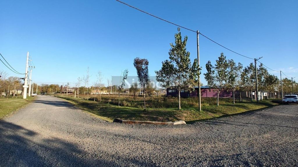 Terreno en Venta en Escobar, G.B.A. Zona Norte