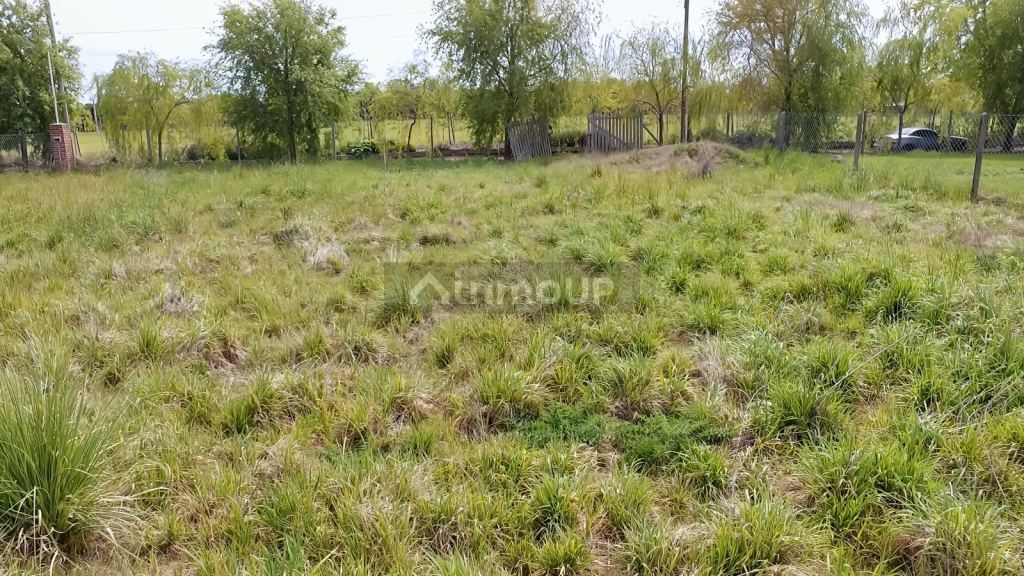 Terreno en Venta en Escobar, G.B.A. Zona Norte