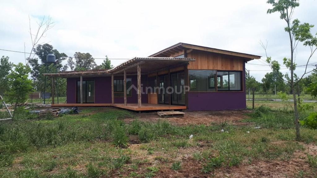 Terreno en Venta en Escobar, G.B.A. Zona Norte