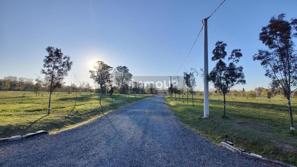 Terreno en Venta en Escobar, G.B.A. Zona Norte