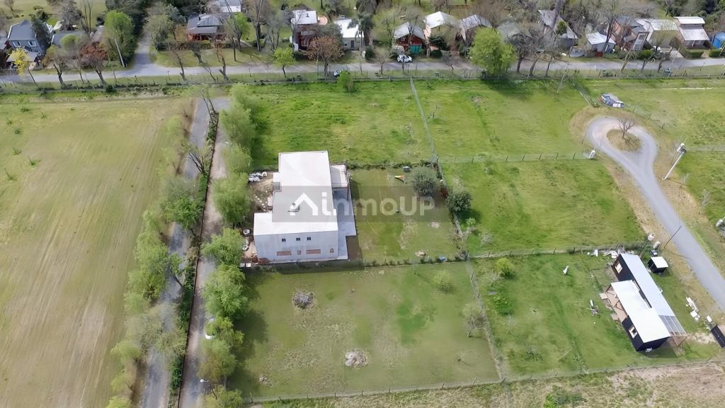 Terreno en Venta en Escobar, G.B.A. Zona Norte