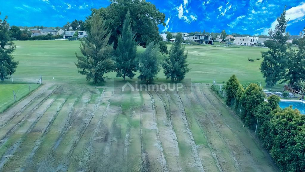 Terreno en Venta en Escobar, G.B.A. Zona Norte