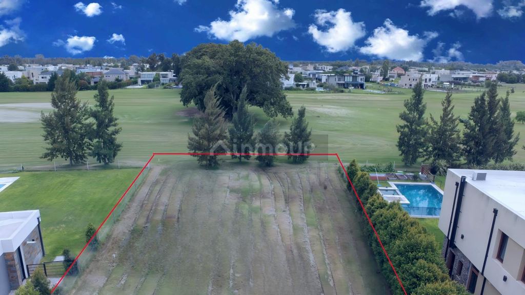 Terreno en Venta en Escobar, G.B.A. Zona Norte