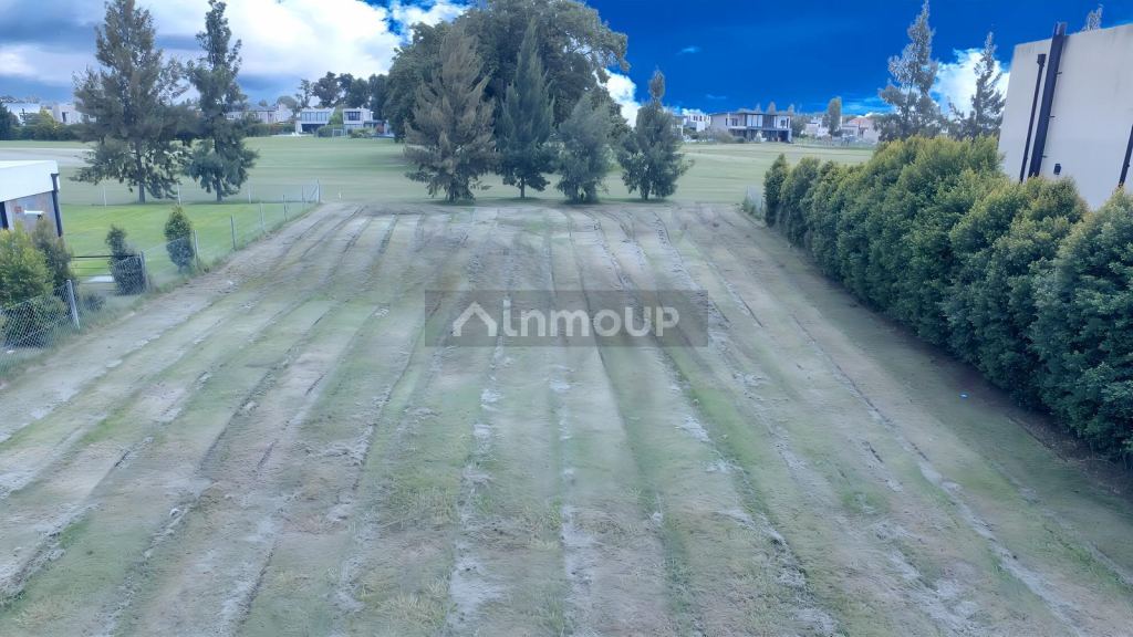 Terreno en Venta en Escobar, G.B.A. Zona Norte