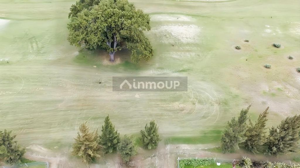 Terreno en Venta en Escobar, G.B.A. Zona Norte