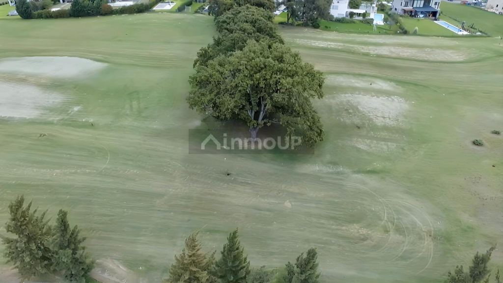 Terreno en Venta en Escobar, G.B.A. Zona Norte