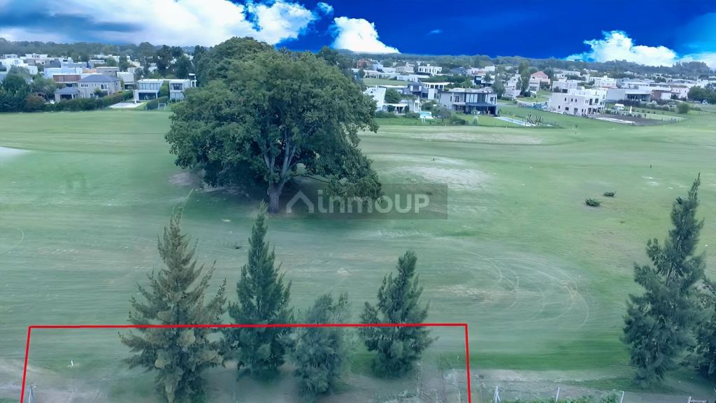 Terreno en Venta en Escobar, G.B.A. Zona Norte