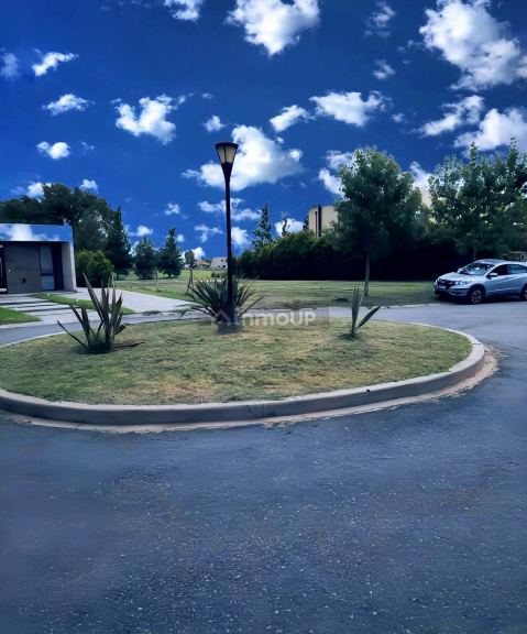 Terreno en Venta en Escobar, G.B.A. Zona Norte
