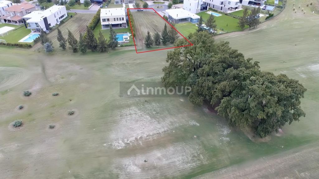 Terreno en Venta en Escobar, G.B.A. Zona Norte