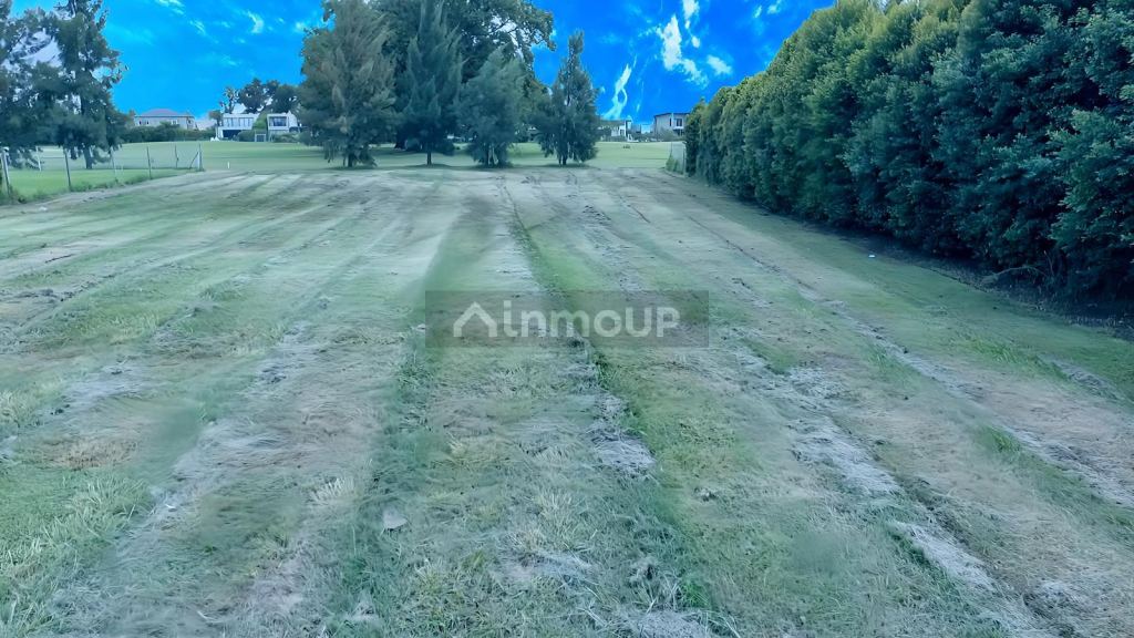 Terreno en Venta en Escobar, G.B.A. Zona Norte