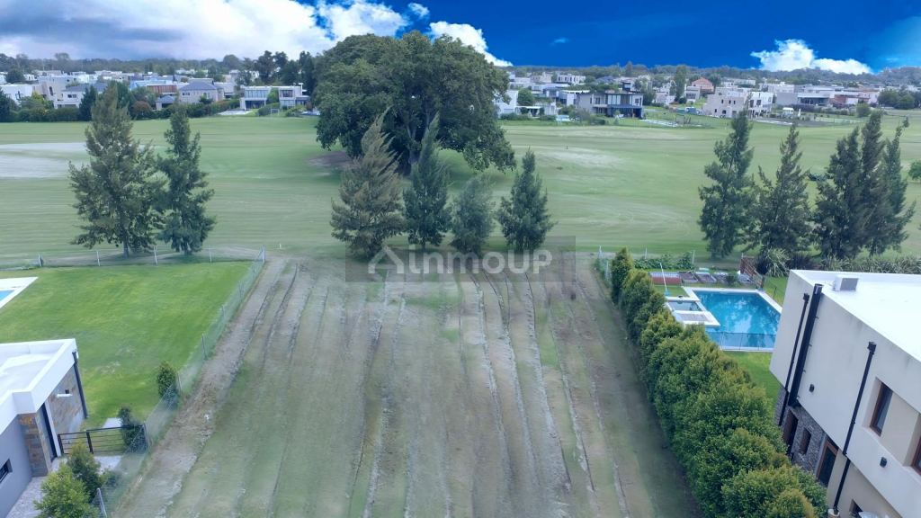 Terreno en Venta en Escobar, G.B.A. Zona Norte