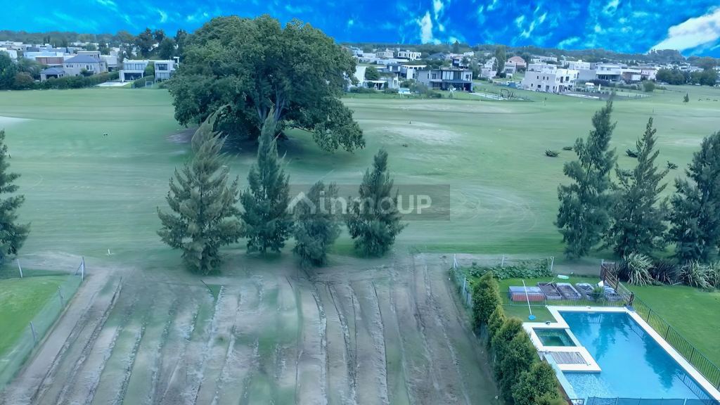 Terreno en Venta en Escobar, G.B.A. Zona Norte